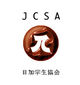 Japan Canada Student Association (University of Toronto)