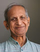 Dr. Gulshan Rai Saini