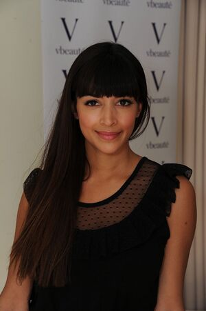 Hannah+Simone+2012+DPA+Golden+Globe+Awards+3I8CGPJK3cxl.jpg